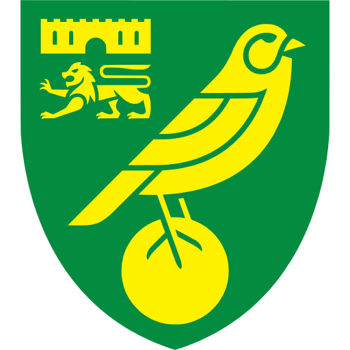 Norwich badge